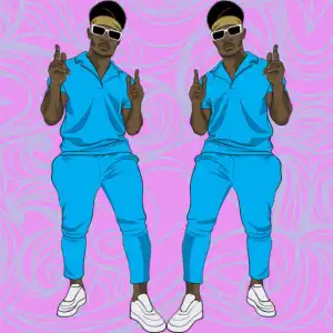 A-Star - Skibo